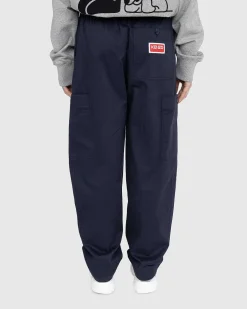 Cargo Bukser