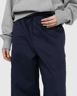 Cargo Bukser