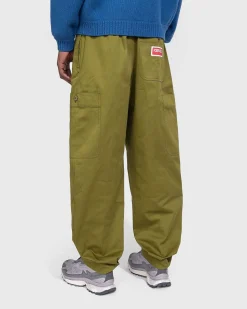Cargo Jogpants