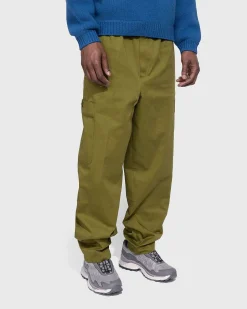 Cargo Jogpants