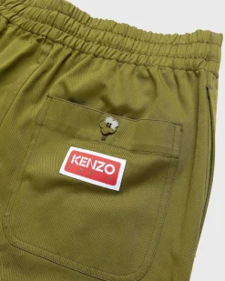 Cargo Jogpants