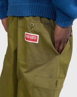 Cargo Jogpants