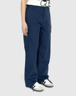 Cargo Jogpants