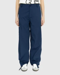 Cargo Jogpants