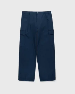 Cargo Jogpants