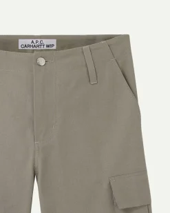 Cargo Short