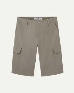 Cargo Short