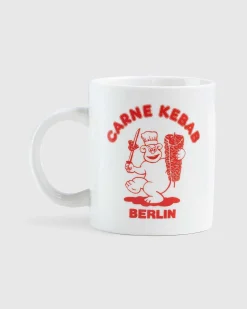 Carne Doner Kebab Krus Multi