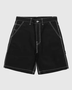 Carpenter Shorts Sort