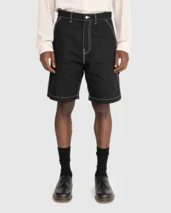 Carpenter Shorts Sort