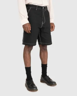 Carpenter Shorts Sort