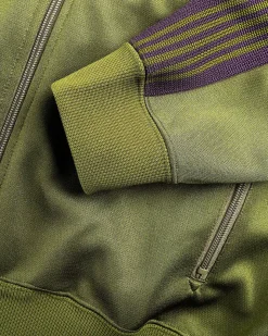 Cavalry Twill Sportsjakke Khaki