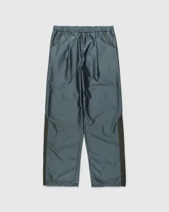 Cavaty Pants Morkegra