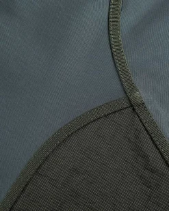 Cavaty Pants Morkegra
