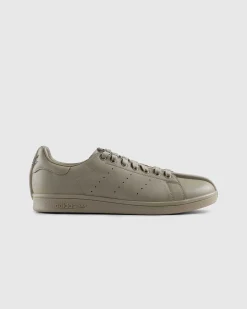 Cg Split Stan Smith Beige Tone/Core Black