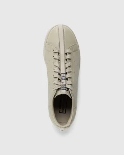 Cg Split Stan Smith Beige Tone/Core Black
