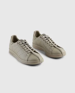 Cg Split Stan Smith Beige Tone/Core Black