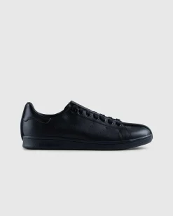 Cg Split Stan Smith Core Sort/Granit