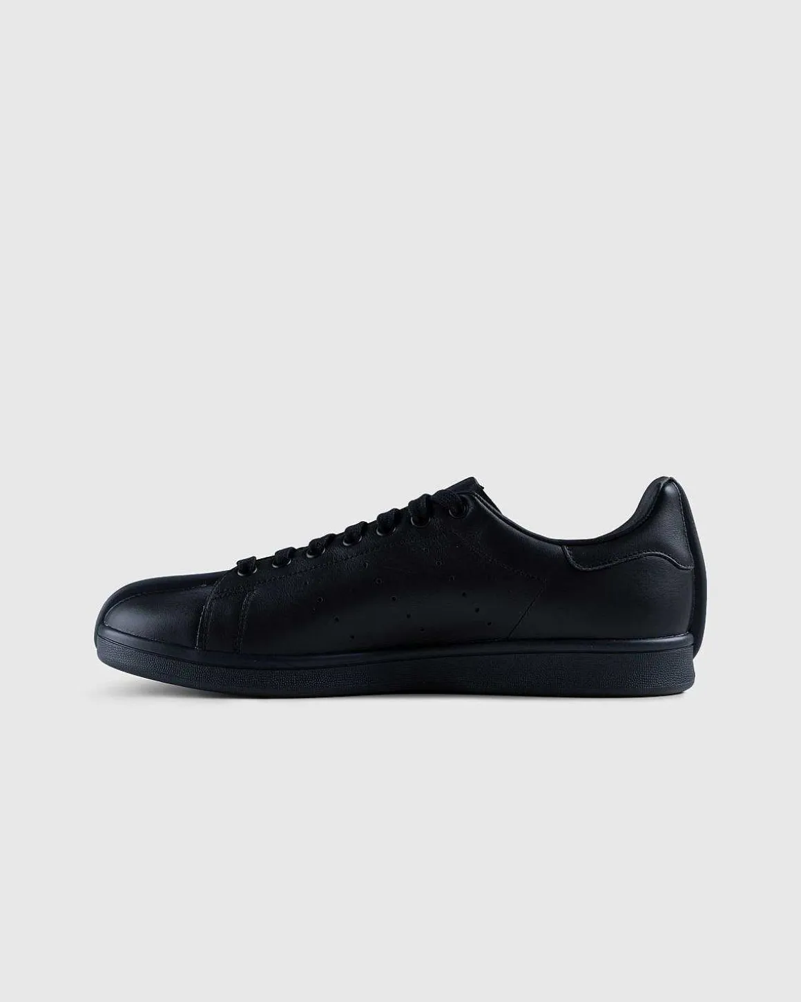 Cg Split Stan Smith Core Sort/Granit