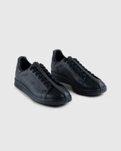Cg Split Stan Smith Core Sort/Granit