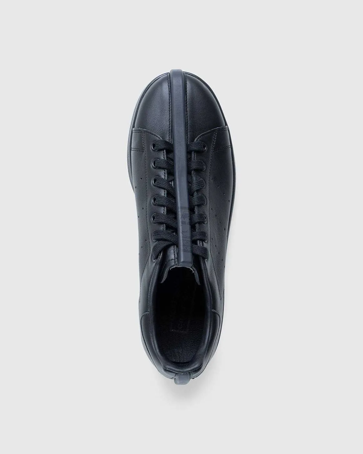 Cg Split Stan Smith Core Sort/Granit