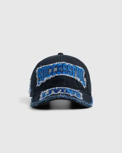 C-Gus Hat Sort