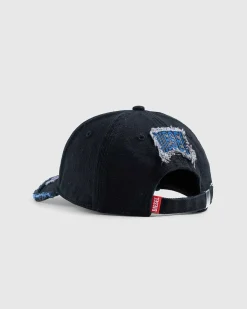 C-Gus Hat Sort