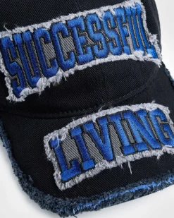 C-Gus Hat Sort