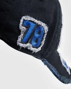 C-Gus Hat Sort