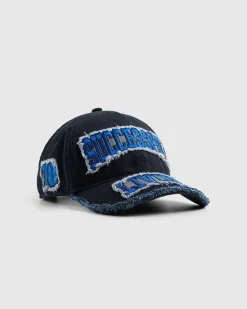 C-Gus Hat Sort