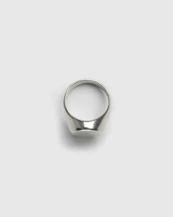 Chevalier Ring Solv