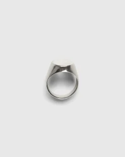 Chevalier Ring Solv