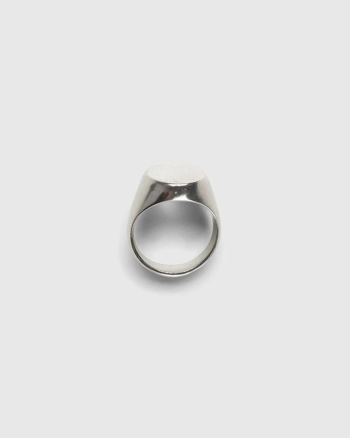 Chevalier Ring Solv