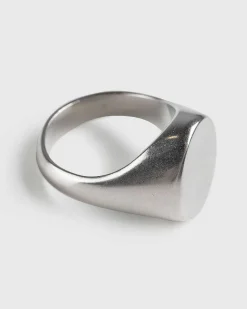Chevalier Ring Solv