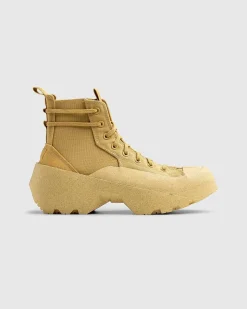 Chuck 70 Geo Forma Ls Hi Dunescape