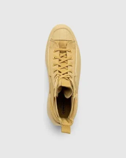 Chuck 70 Geo Forma Ls Hi Dunescape