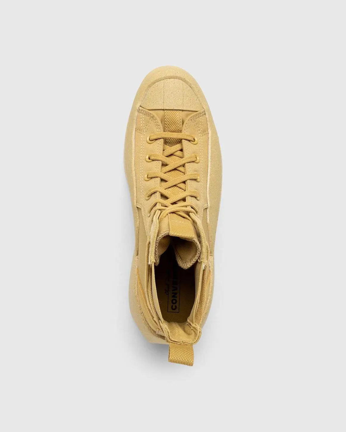 Chuck 70 Geo Forma Ls Hi Dunescape