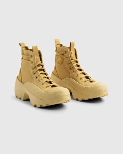 Chuck 70 Geo Forma Ls Hi Dunescape