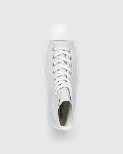 Chuck 70 Hi Desert Sand/Egret/Light Gold