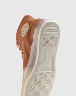 Chuck 70 Marquis Hej Tawny Owl/Epic Dune/Egret