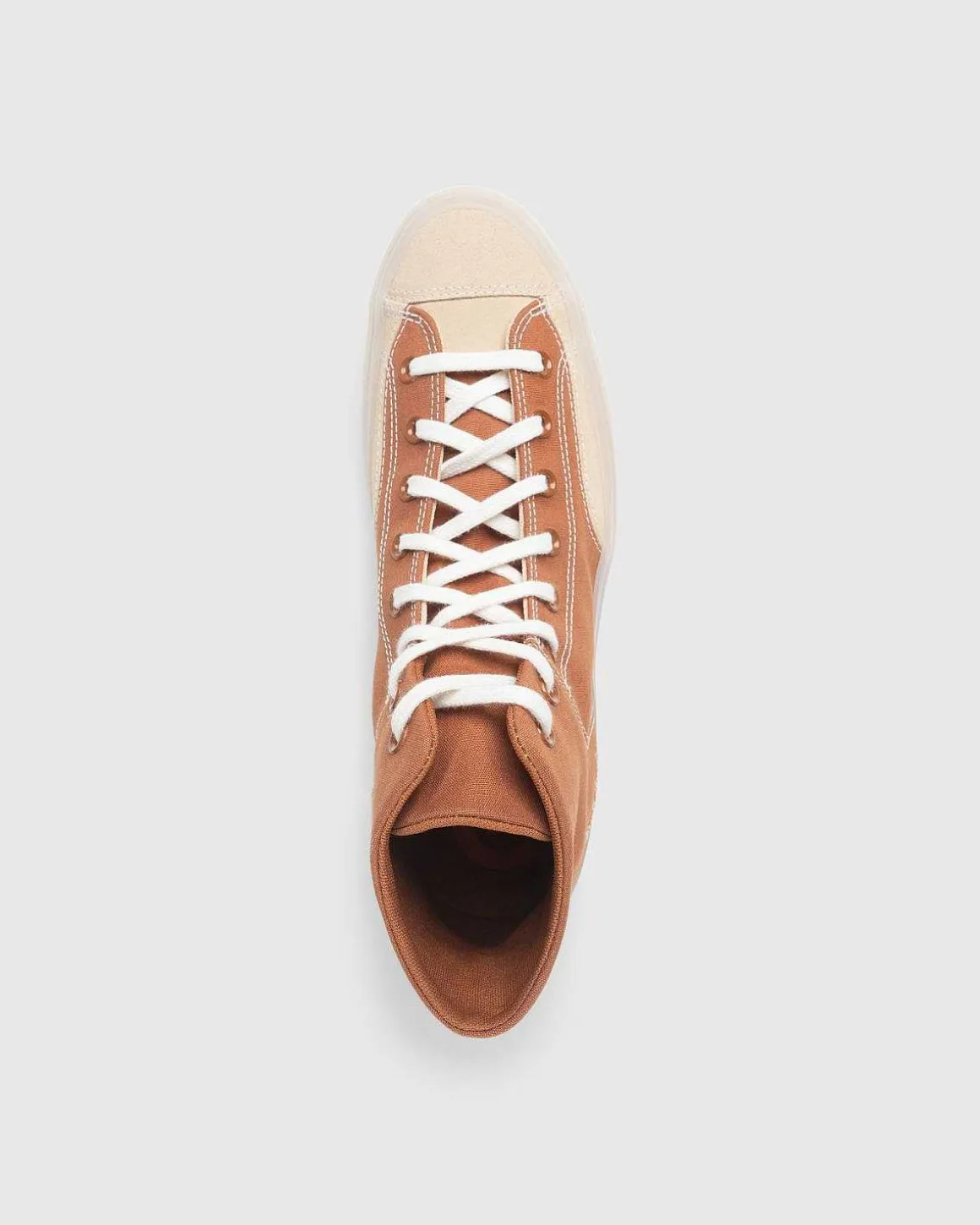 Chuck 70 Marquis Hej Tawny Owl/Epic Dune/Egret