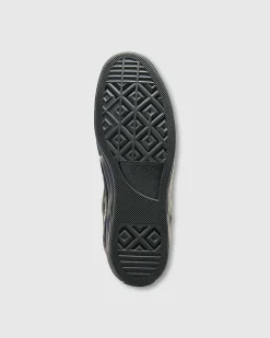 Chuck 70 Marquis Hi Sort/Mineralgra