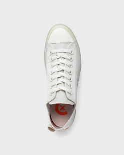 Chuck Taylor All Star Cx Egret/Desert Sand