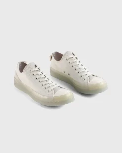 Chuck Taylor All Star Cx Egret/Desert Sand