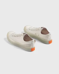 Chuck Taylor All Star Cx Egret/Desert Sand