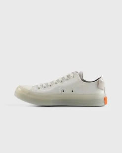 Chuck Taylor All Star Cx Egret/Desert Sand