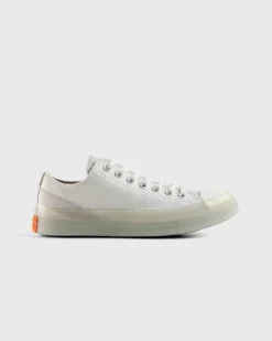 Chuck Taylor All Star Cx Egret/Desert Sand