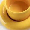 Chunky Cup Gul