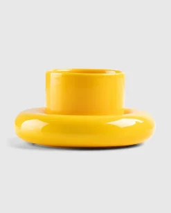 Chunky Cup Gul