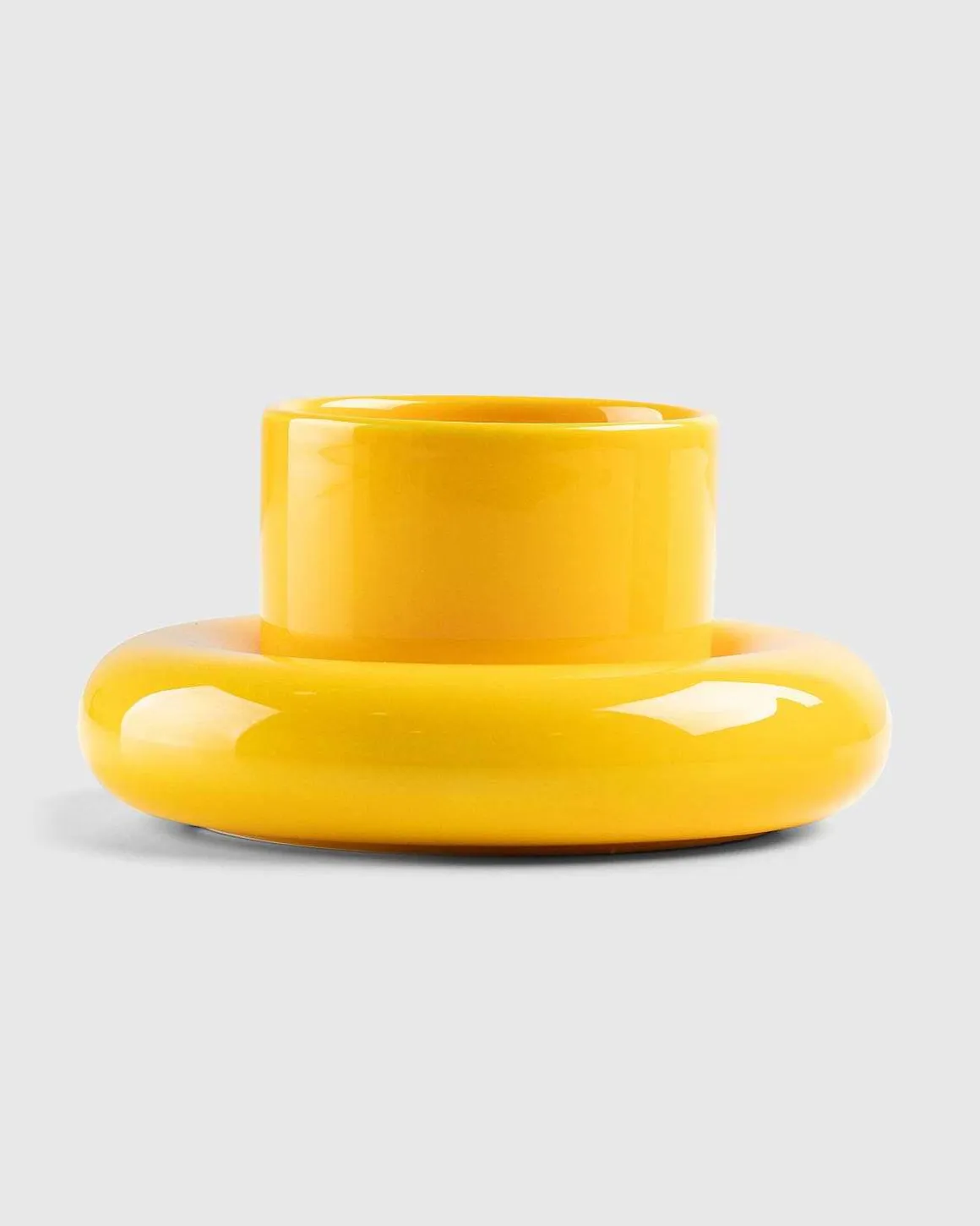 Chunky Cup Gul